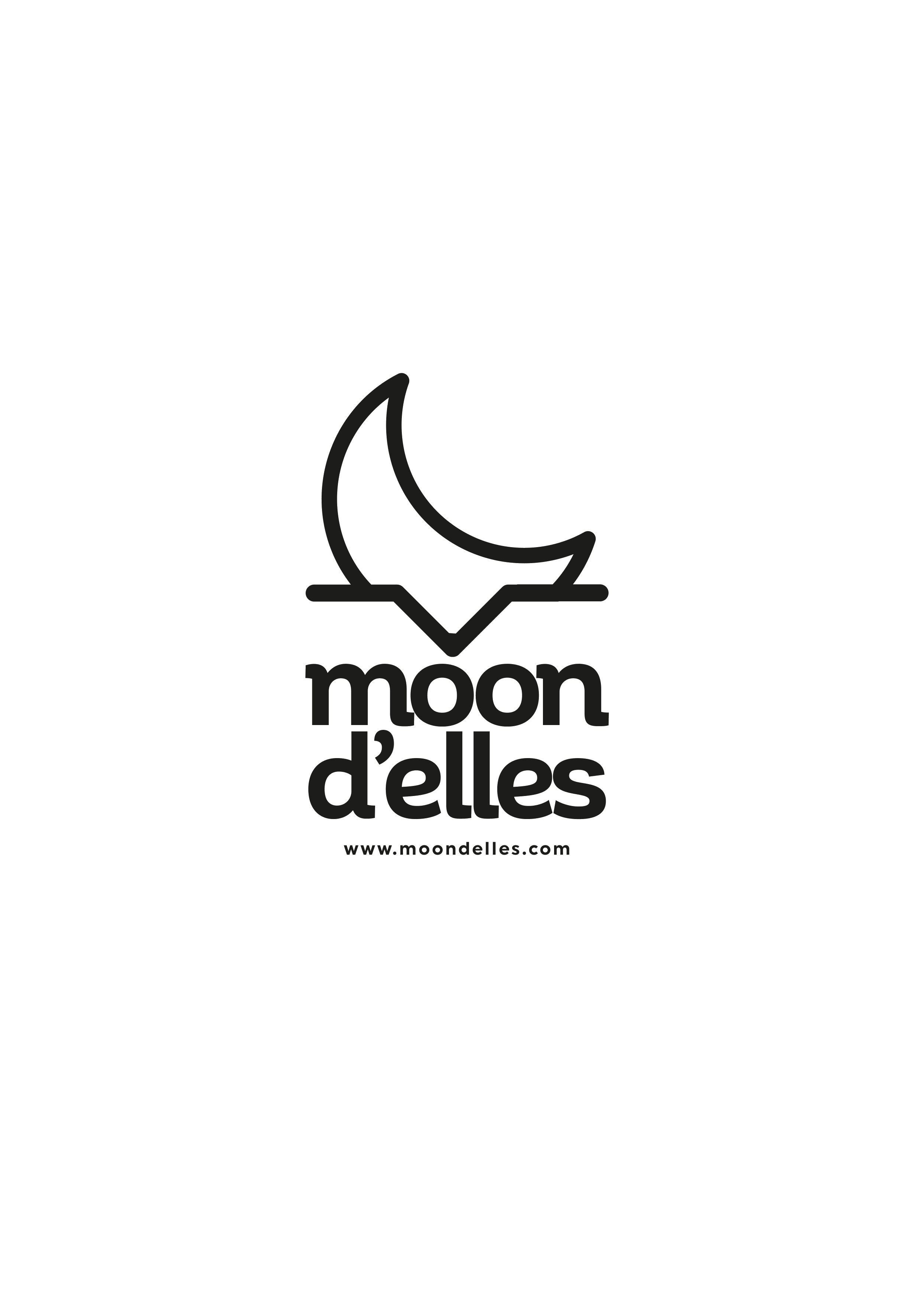Moon d'Elles